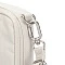 Превью №6 Сумка easy travel wallet bag
