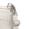 Превью №6 Сумка easy travel dual cross bag