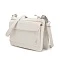 Превью №8 Сумка easy travel dual cross bag