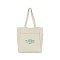 Превью №1 Bio canvas eco bag ⅱ