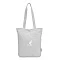 Превью №1 Essential x small eco bag