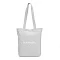 Превью №2 Essential x small eco bag
