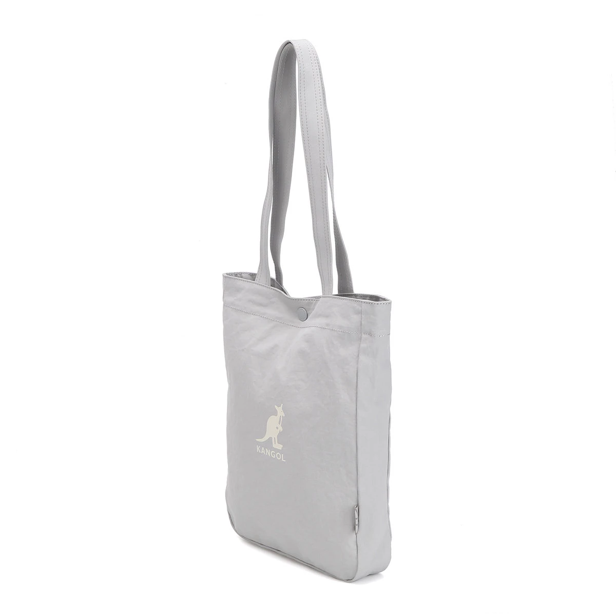 Превью №6 Essential x small eco bag