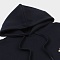 Превью №3 Logo patch hoodie i