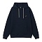 Превью №1 KANGOL classic logo hoodie