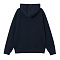 Превью №2 KANGOL classic logo hoodie