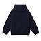 Превью №2 Fleece half-zip hoodie