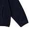 Превью №5 Fleece half-zip hoodie