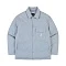 Превью №1 Basic pocket shirtket