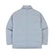 Превью №2 Basic pocket shirtket