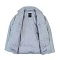 Превью №3 Basic pocket shirtket