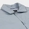 Превью №4 Basic pocket shirtket
