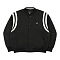 Превью №1 KANGOL stadium jacket