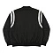 Превью №2 KANGOL stadium jacket