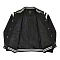 Превью №3 KANGOL stadium jacket