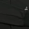 Превью №5 KANGOL stadium jacket