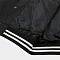 Превью №6 KANGOL stadium jacket