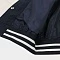 Превью №6 Wmns varsity jacket