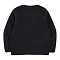 Превью №2 Retrocore fleece cardigan