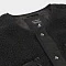 Превью №4 Retrocore fleece cardigan