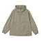 Превью №1 Куртка nylon windbreaker