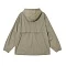 Превью №2 Куртка nylon windbreaker