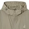 Превью №3 Куртка nylon windbreaker