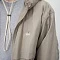 Превью №7 Куртка nylon windbreaker