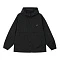 Превью №1 Куртка nylon windbreaker