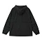 Превью №2 Куртка nylon windbreaker