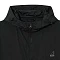 Превью №3 Куртка nylon windbreaker