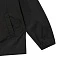 Превью №4 Куртка nylon windbreaker