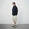 Превью №6 Куртка nylon windbreaker