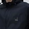 Превью №7 Куртка nylon windbreaker