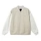 Превью №1 Essential varsity jacket