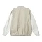 Превью №2 Essential varsity jacket