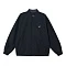 Превью №1 Куртка midnight varsity jacket