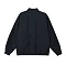 Превью №2 Куртка midnight varsity jacket