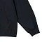 Превью №4 Куртка midnight varsity jacket