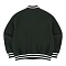 Превью №2 Club house varsity jumper