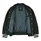 Превью №3 Club house varsity jumper