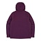 Превью №2 Primaloft hooded jumper