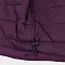 Превью №8 Primaloft hooded jumper