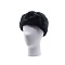 Превью №2 Wool ushanka