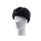 Превью №2 Wool ushanka