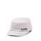 Превью №1 Ripstop army cap