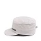 Превью №2 Ripstop army cap