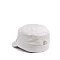 Превью №3 Ripstop army cap
