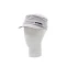 Превью №4 Ripstop army cap