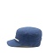 Превью №2 Ripstop army cap